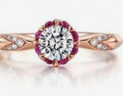 D2C颠覆传统珠宝销售模式，比利时珠宝品牌「Kimai」获120万美种子轮融资