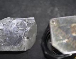 俄罗斯开采一颗190克拉钻石，或形成于20亿年前