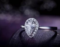 蒂芙尼完整披露钻石源头对整个奢侈品行业有何影响？