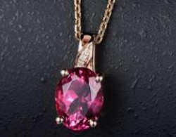 蒂芙尼完整披露钻石源头对整个奢侈品行业有何影响？