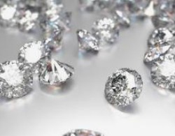 “全世界最大的钻石网站”委任KimE.Pelletier为新任CEO